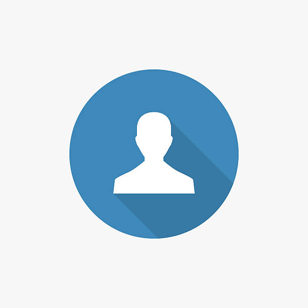  - Default Profile Photo