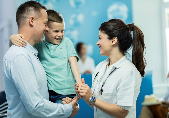 Occupational Health