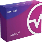 Cortisol-Blood-Test