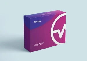 allergy-testing-welzo-1
