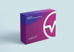 combined-allergy-and-intolerance-blood-test-welzo-1
