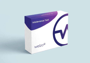 intolerancetest