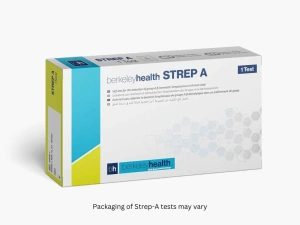 strep-a-instant-home-test-welzo-1