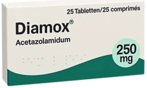 Doxycycline