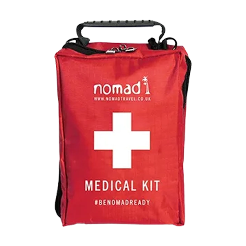 gallery-1-Worldwide Diarrhoea Kit
