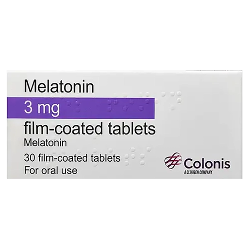 gallery-1-melatonin-tablets-3mg
