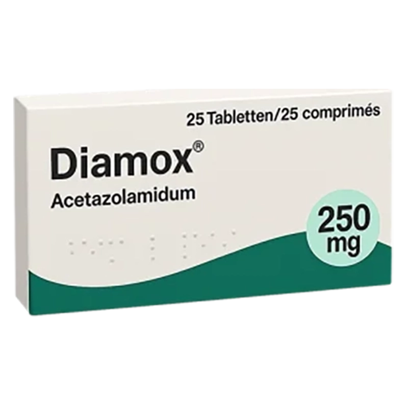 gallery-1-oxycycline