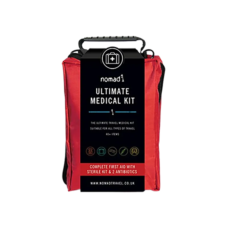 gallery-1-ultimate Medical Kit