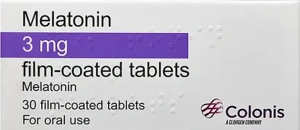 melatonin-tablets-3mg